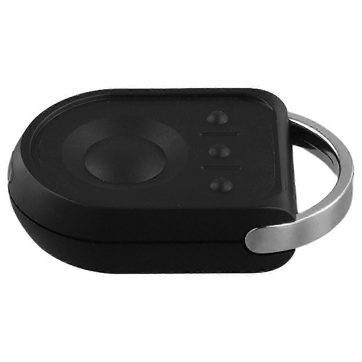 Garage Remote Control for Models 2 / NS 4 - 433.42MHz Rolling Code Operation
