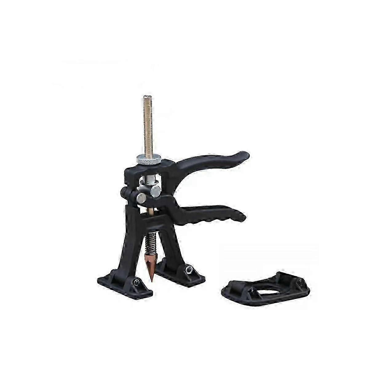Automotive Metal Dent Quick Puller Spot Welding Pulling Unit Car Body Fine Repair Tool Small Leveli-Good