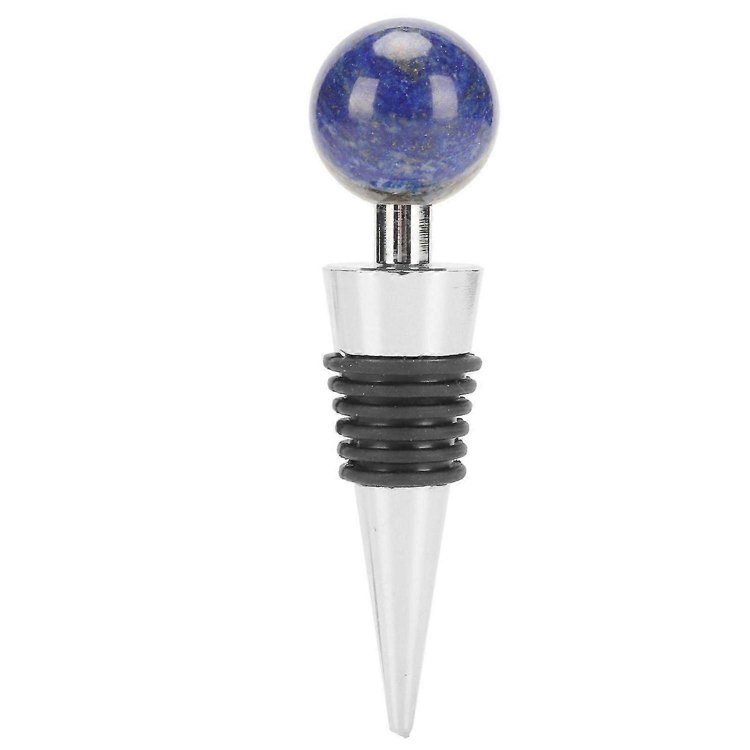 2025 Latest Model Wine Stopper Eco Friendly Excellent Sealing Performance