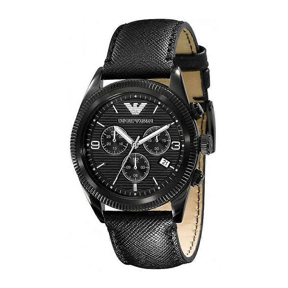 Watches Armani ar5904