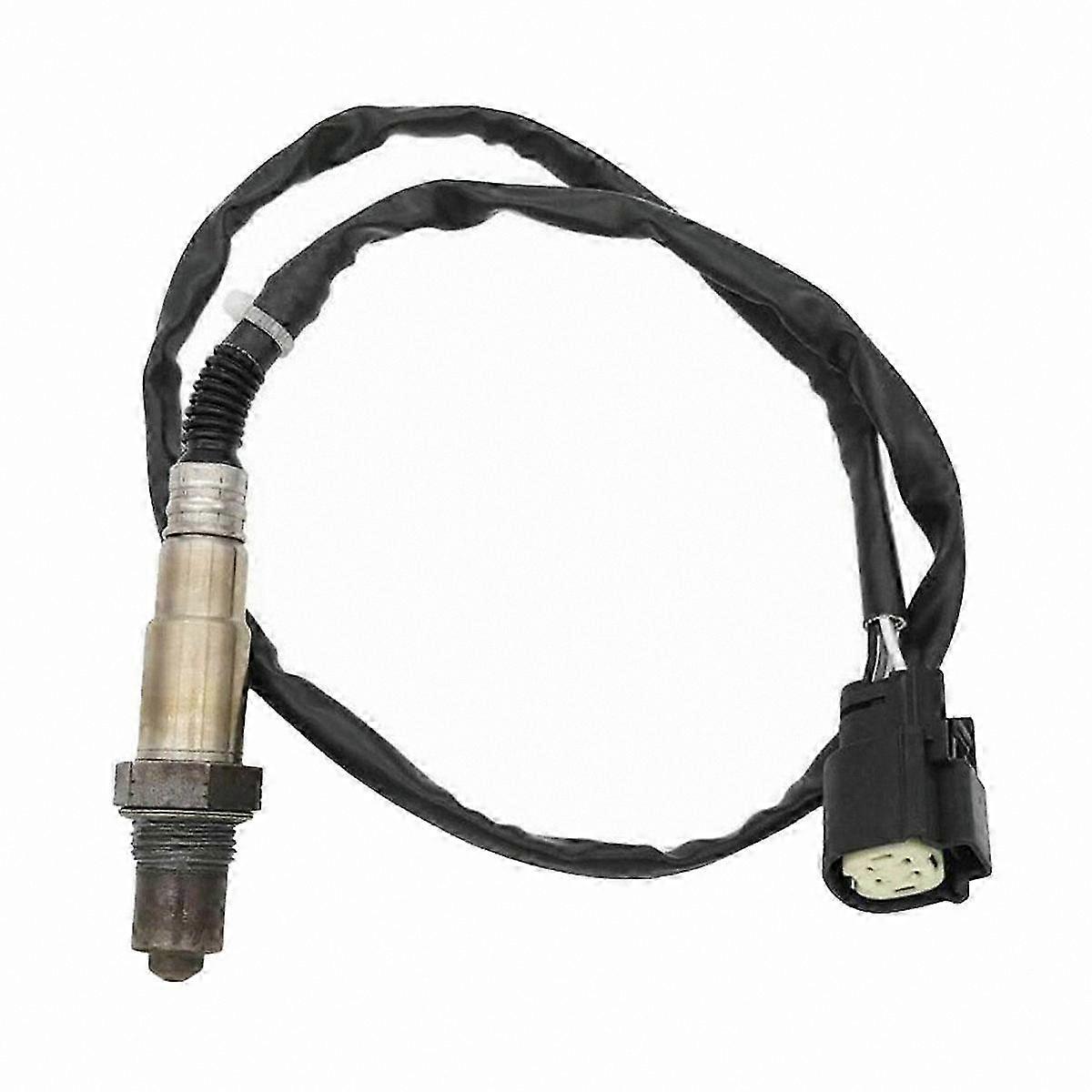 O2 Oxygen Sensor Downstream for 2012-2018 Focus 2.0L L4 Engine CV6Z9G444A Replacement Part