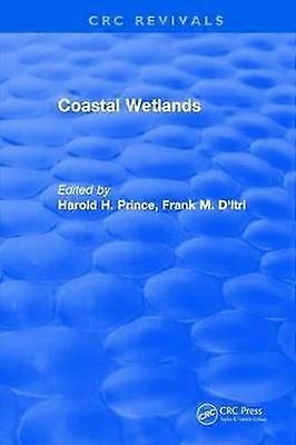 Coastal Wetlands