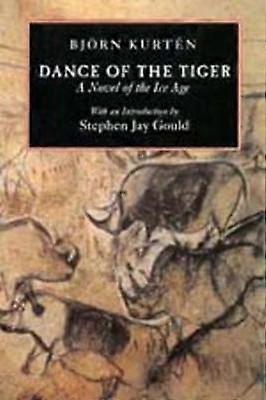 Danse du Tigre