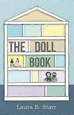 The Doll Book