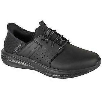 Sneakers Skechers Slip-Ins: Slade - Zachary
