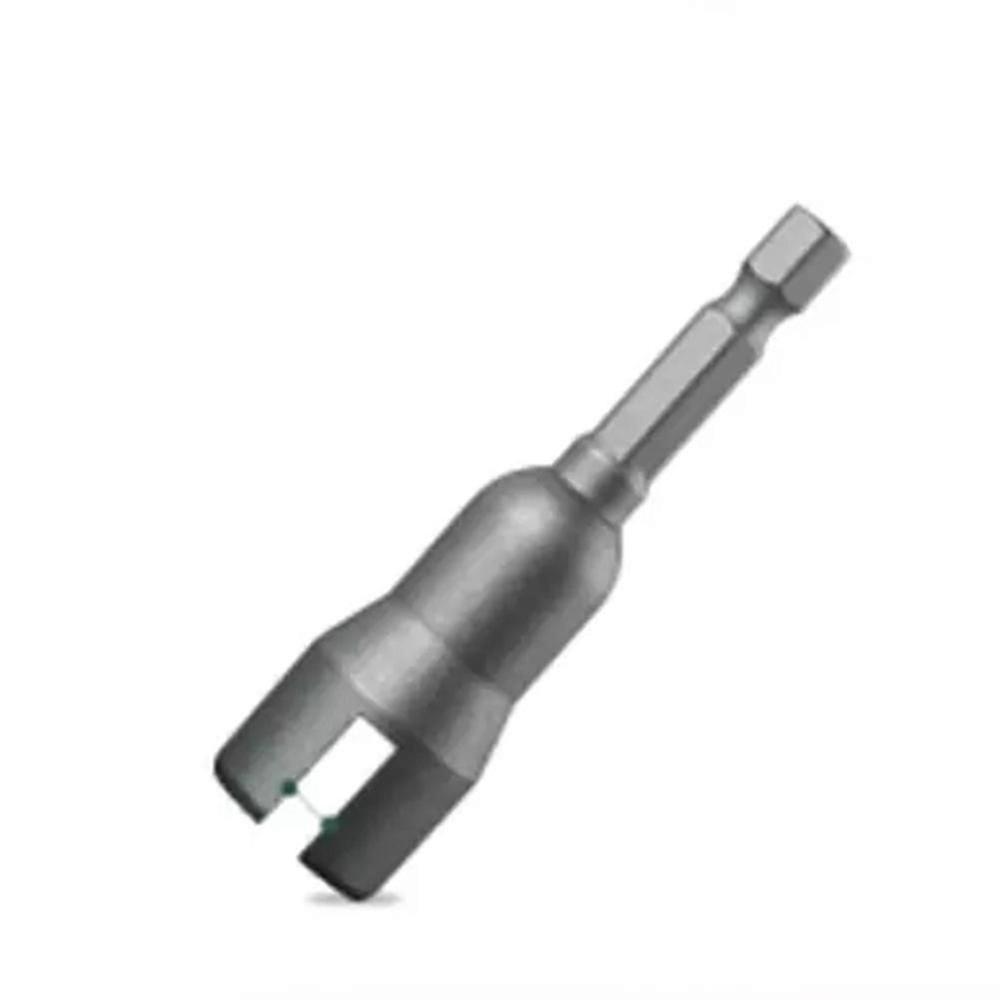 Hurricane Shutter Drill Bit,Wing Nut Drill Bit,Wingnut Socket,Power Wing Nut