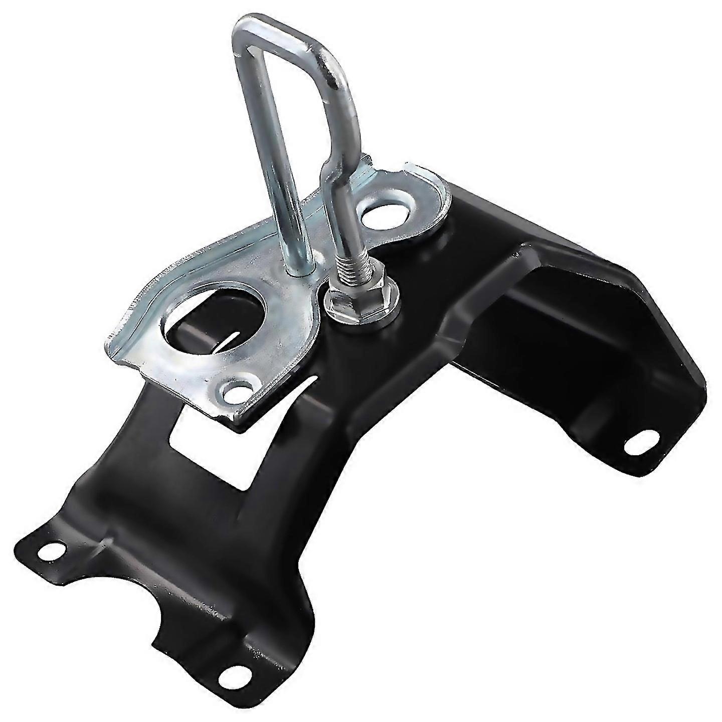 For 51237325992 Car Front Upper Passenger Hood Latch Lock For