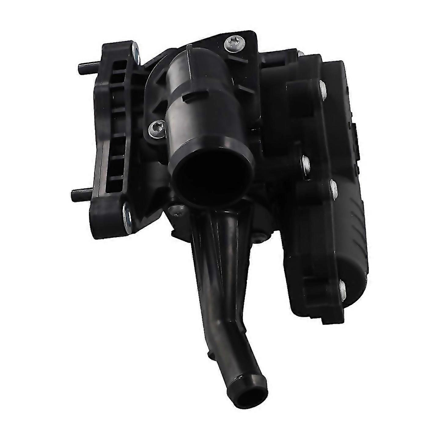 For 256002m800 Car Engine Coolant Thermostat For Kia K5 2020 256002m800