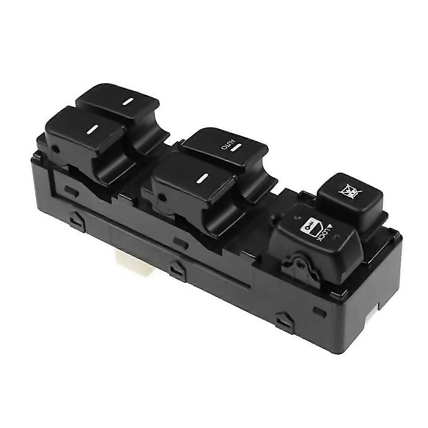 For Car Power Window Switch 16pins 935701m010wk 935701m010wk For