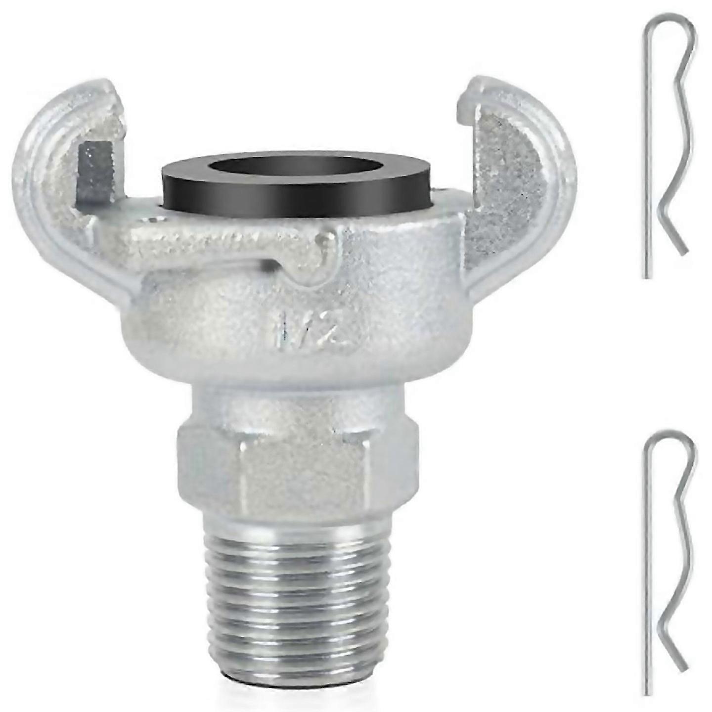 For Air Hose Fitting Chicago Air Fitting