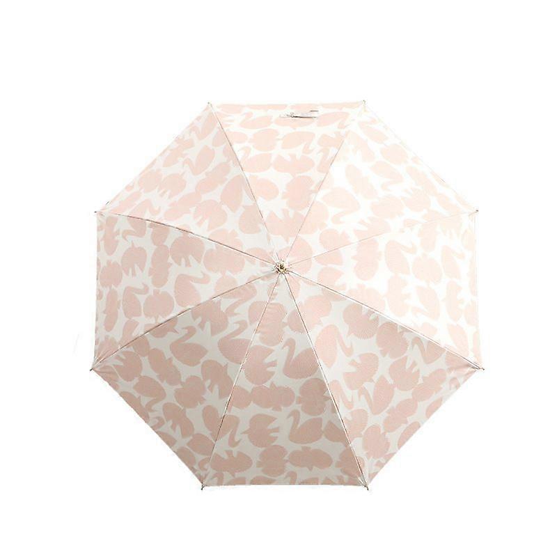 Black glue UV protection sunscreen umbrella