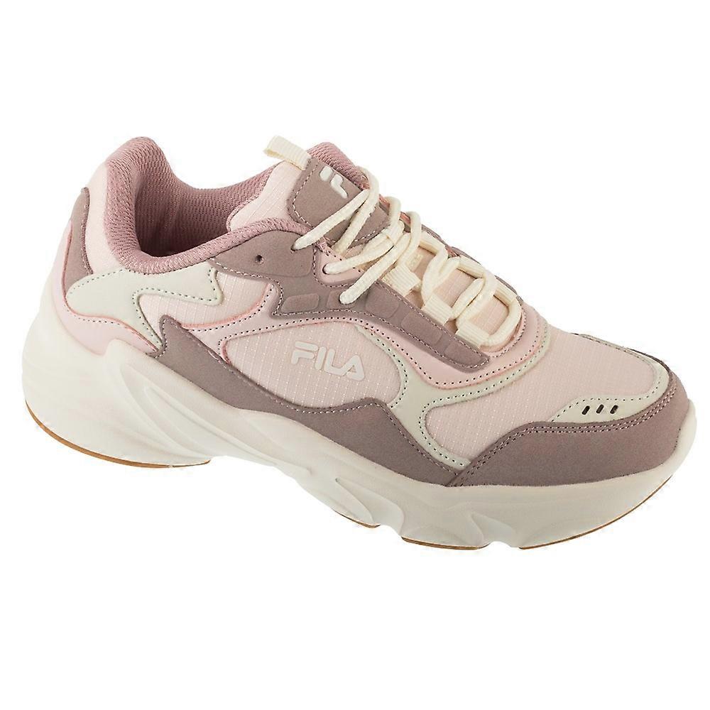 Shoes Fila Collene Cb FFW004643262