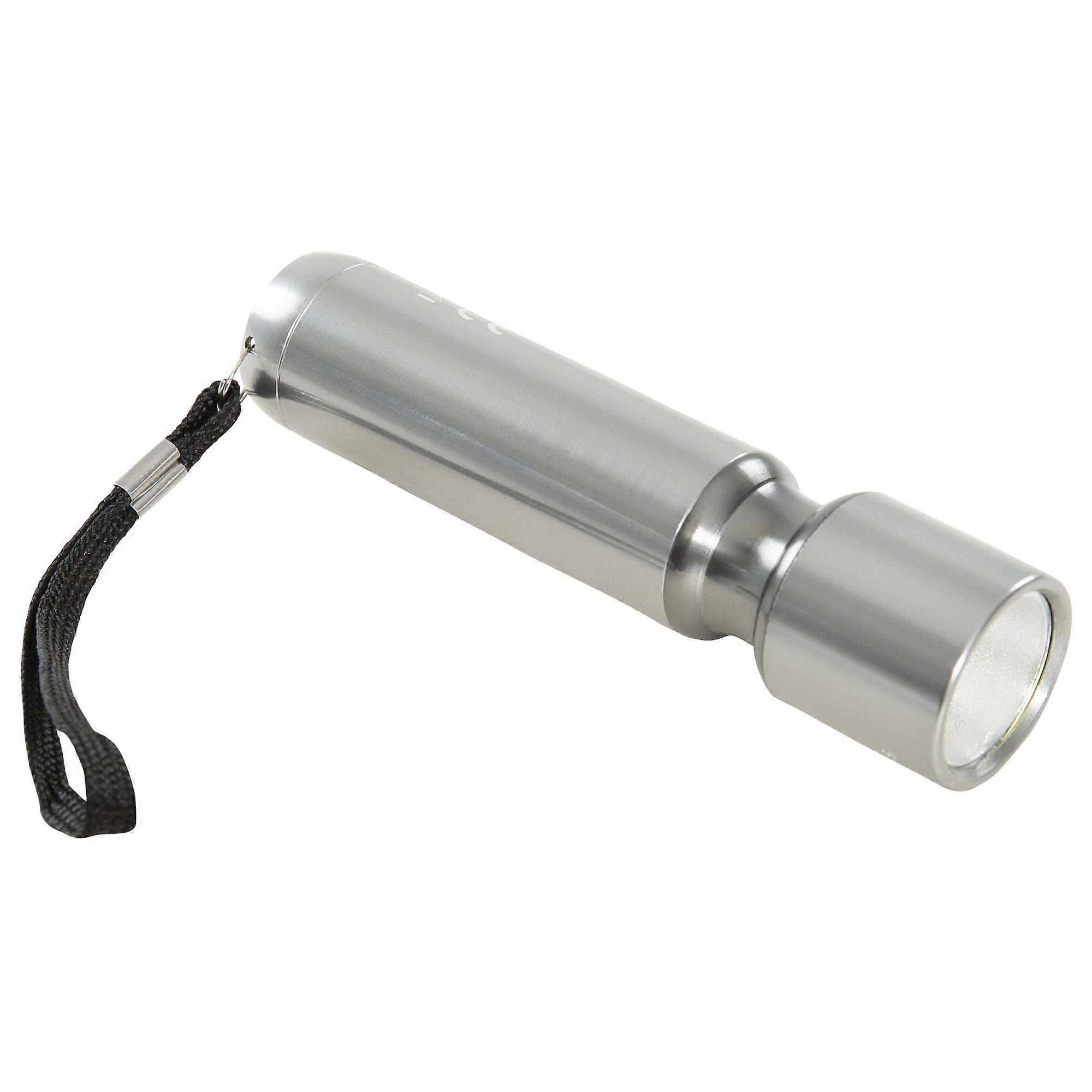 Trespass Spotlight Mini Torch