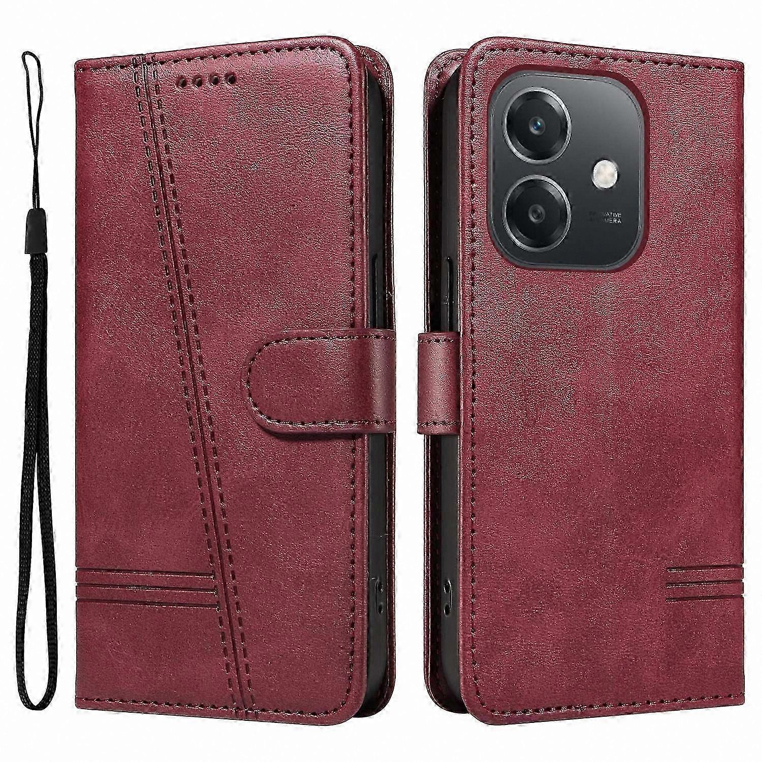 Phone Case for  A3x 4G Smartphone Cover