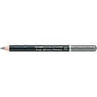 ARTDECO - Eyebrow Pencil - 6 - Medium Gray Brown