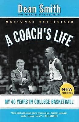 A Coach's Life
