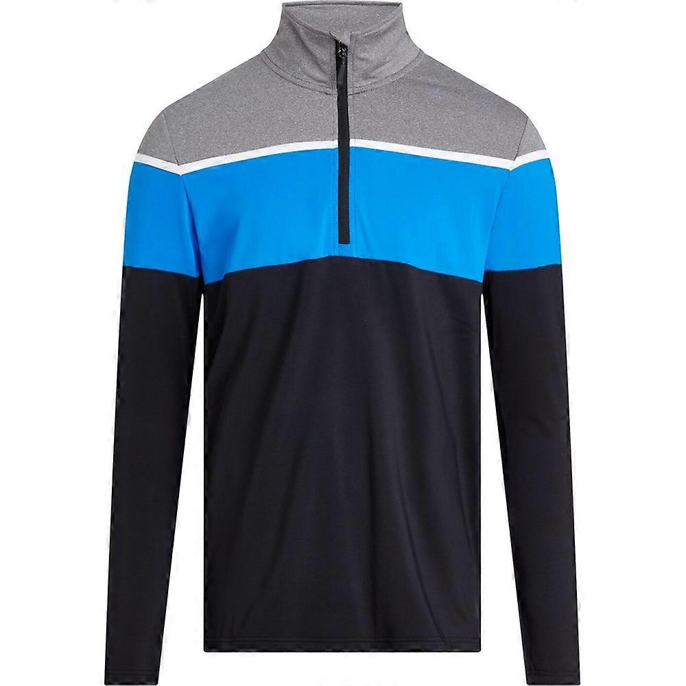 T-Shirt McKinley Diego 425212