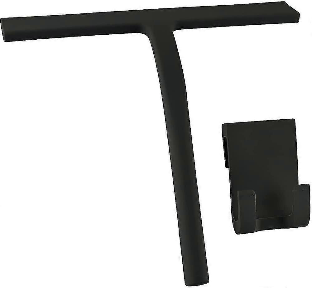 Douche Squeegee Silicone, Douche Squeegee Silicone Set, Douche Squeegee Venster