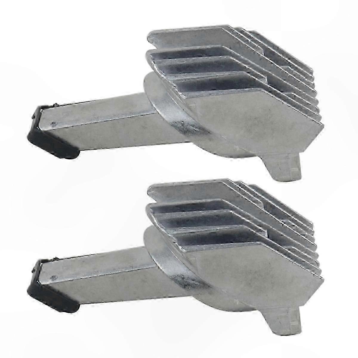 Daytime Running Light Module for 5-Series F10 F11 F07 Headlight Assembly Auto Components