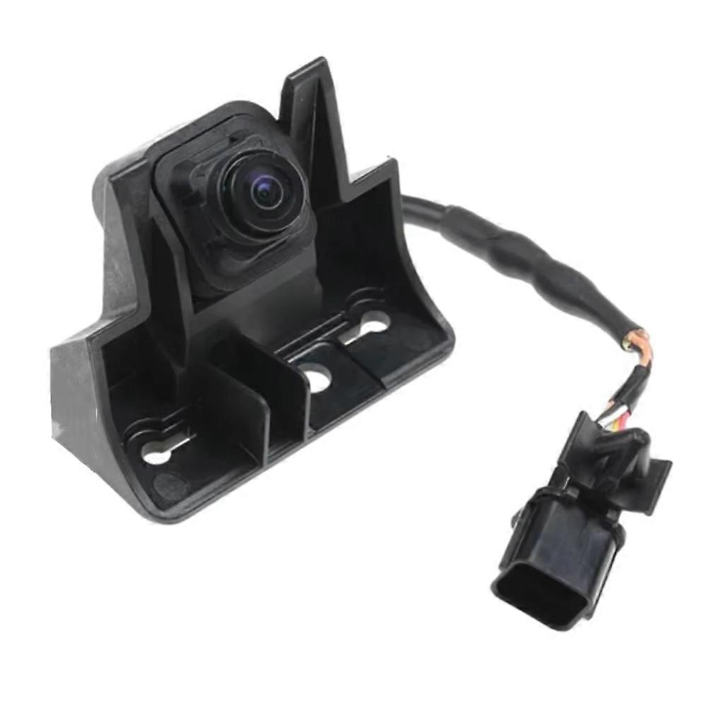 Car Rear View Camera Reverse Backup Parking Camera for 