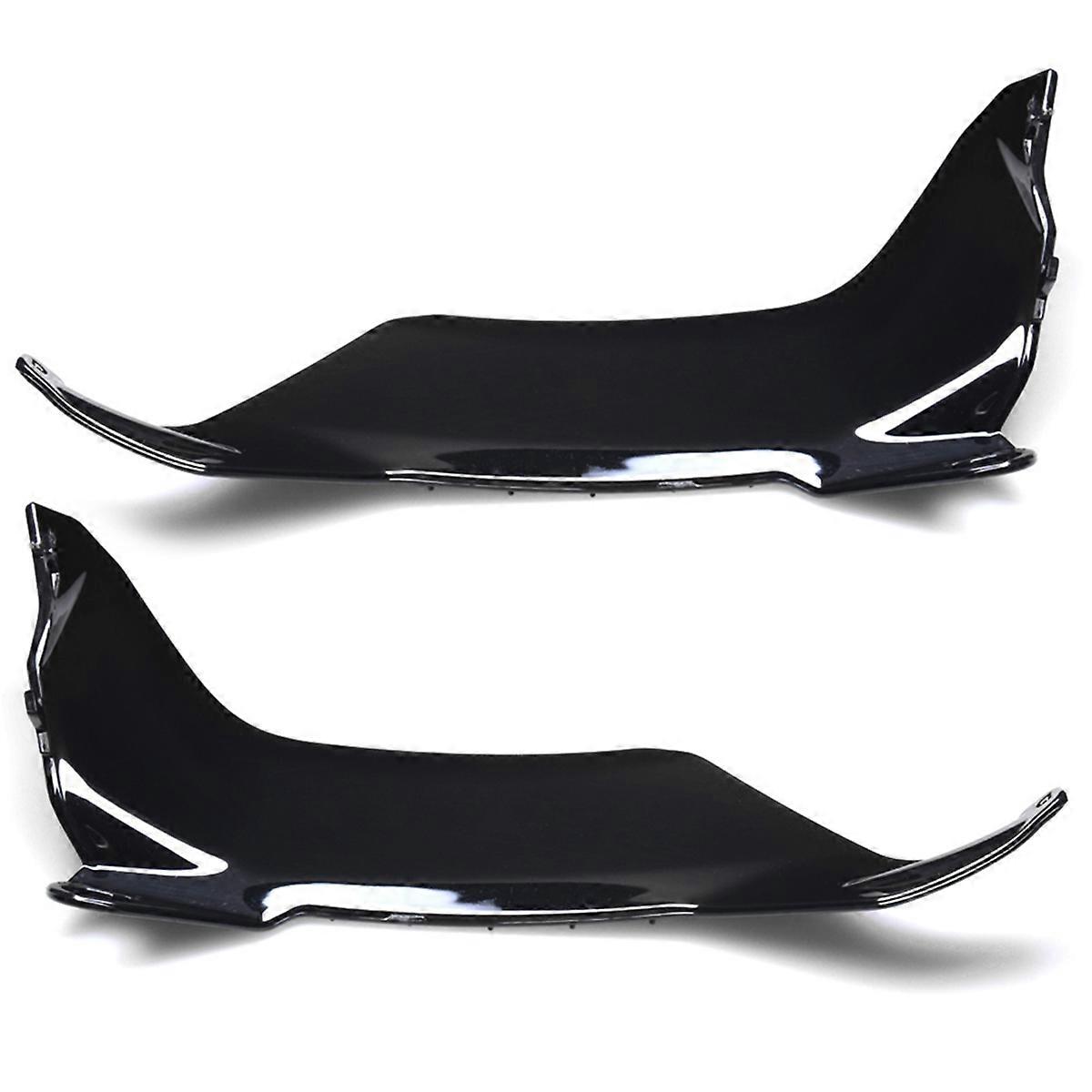 Motorcycle Handguard Protector Windshield