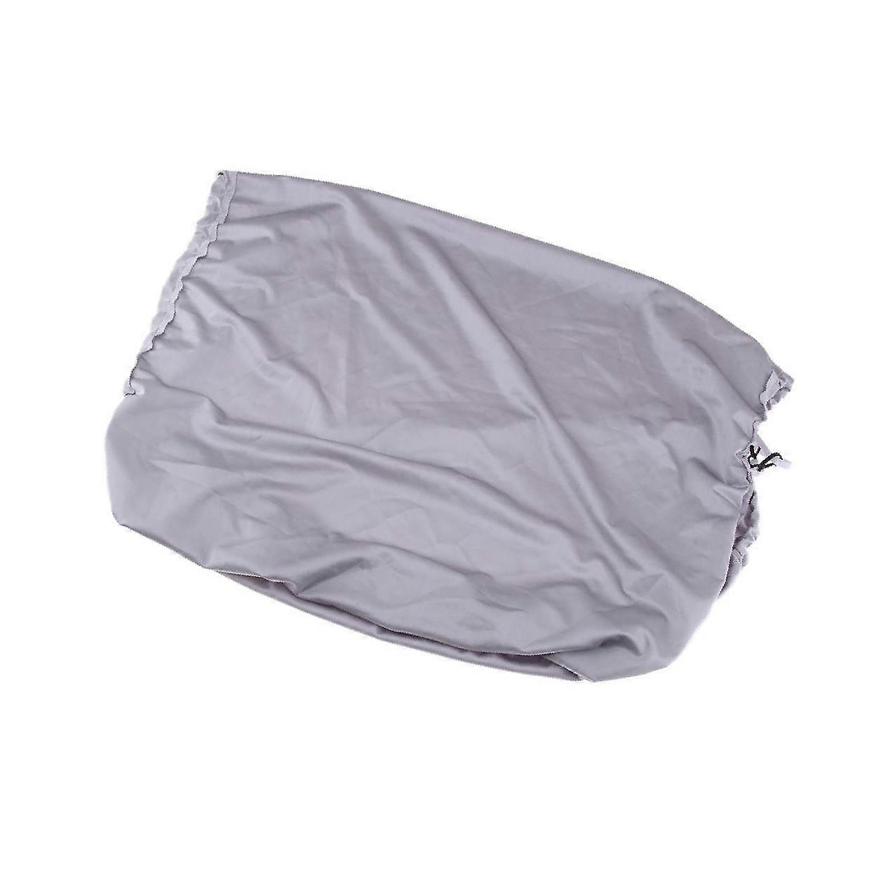 Universal 55 Flat Screen Dust Protector Enhanced Performance Guaranteed