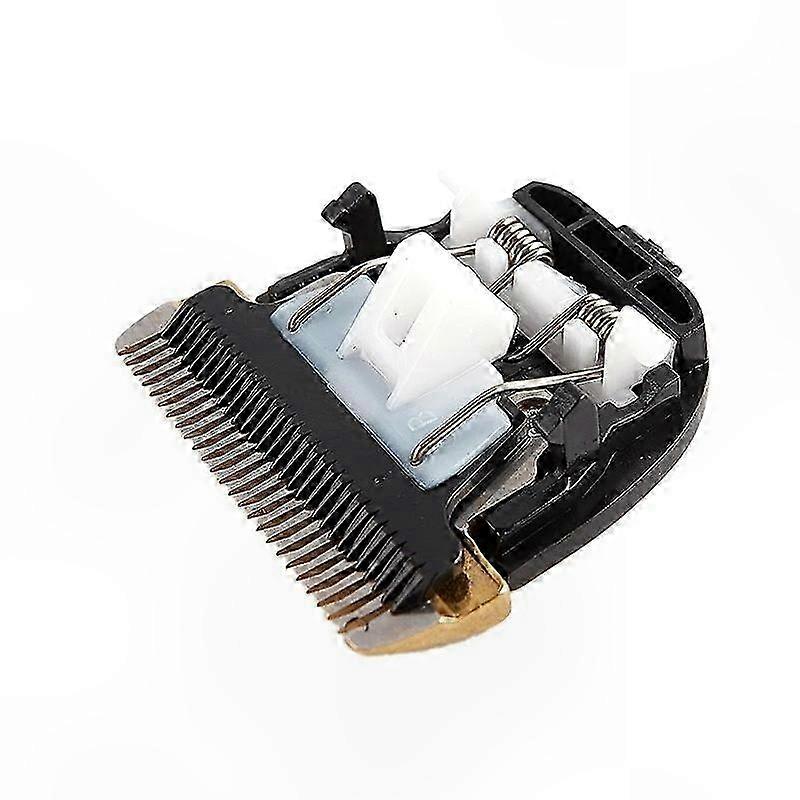 Replacement Blade for Hair Clipper Compatible with ER-GP80 ER1611 Models