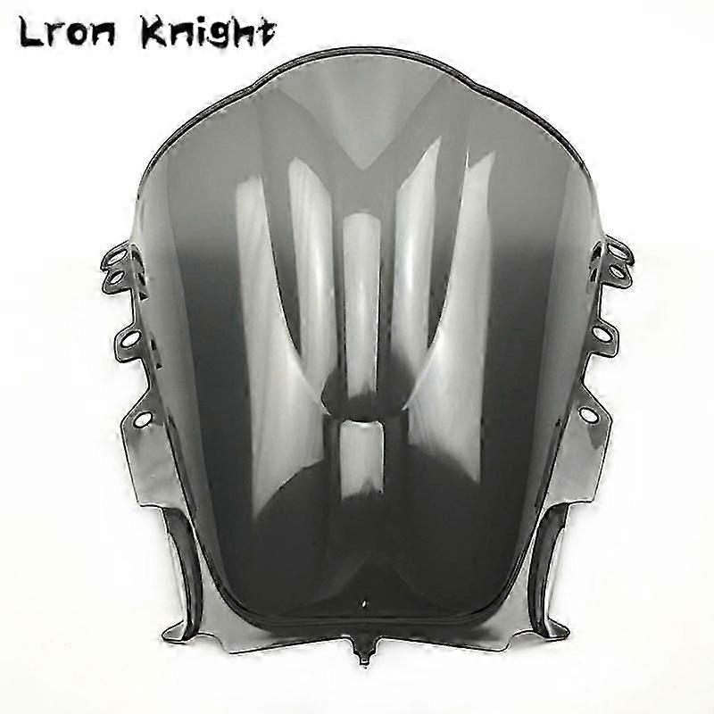 New For Yzf-r1 Yzfr1 Yzf-r1m Yzf R1 R1m 2020 2021 Motorcycle Screen Windshield Fairing Windscreen Baffle Deflectors