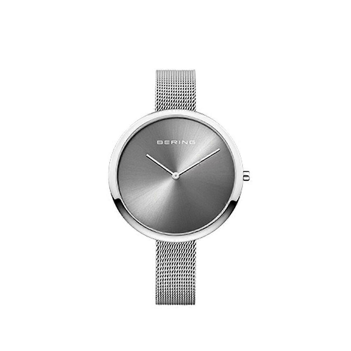 Ladies' Watch Bering 12240-009 (Ã 40 mm)