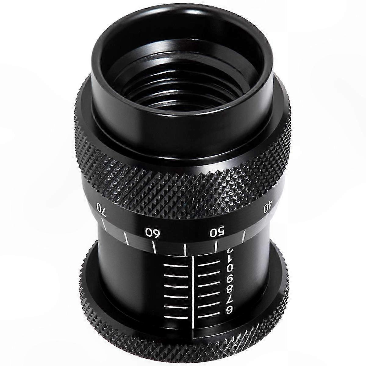 Valve Spring Micrometer Tool, 1.600" - 2.200" Range for Height Measurement