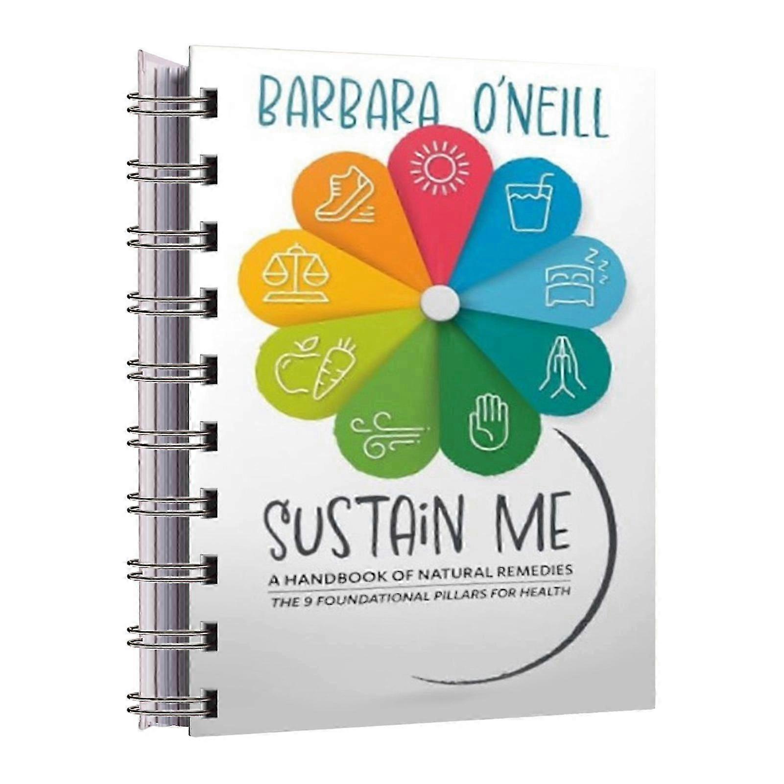 25-26 Herbal Remedys Guide for Home A Handbook of Natural-Remedies for Adults Teens