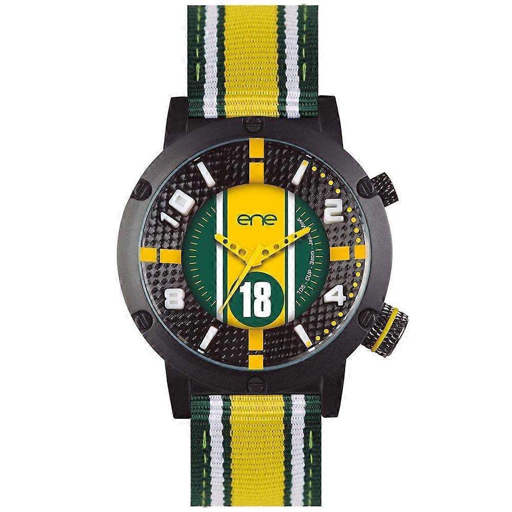Watches Ene 650000106