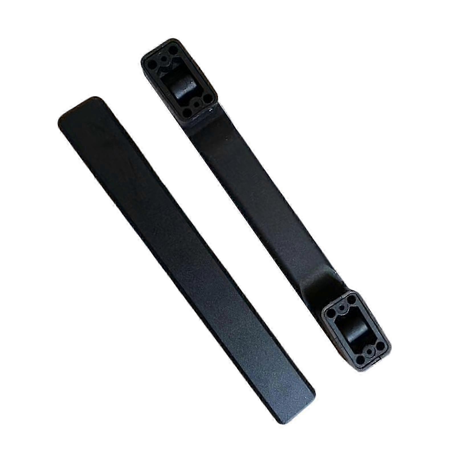 26-27 Suitcase Luggage Handle Grip Carrying Pull Handle Replacement Rb-020