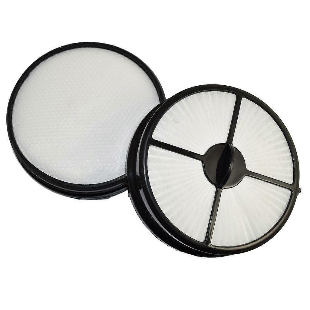 Vax Mach Air Living U89 MA L Type 27 Ön ve Post MotorLU HEPA Filtre Kiti Elektrikli Süpürge