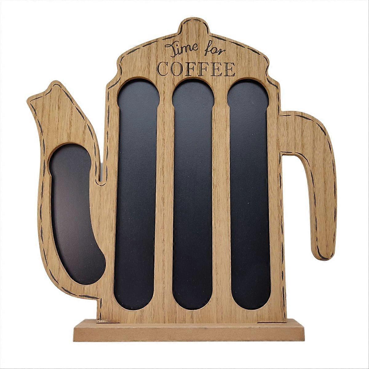 Coffee Bag Storage Coffee Bag Holder D