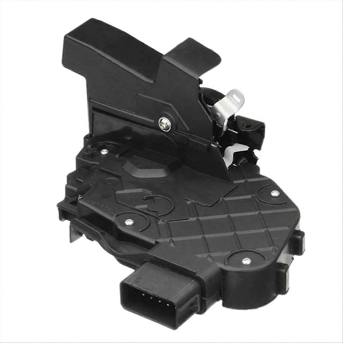 Front Left Door Lock Actuator For 