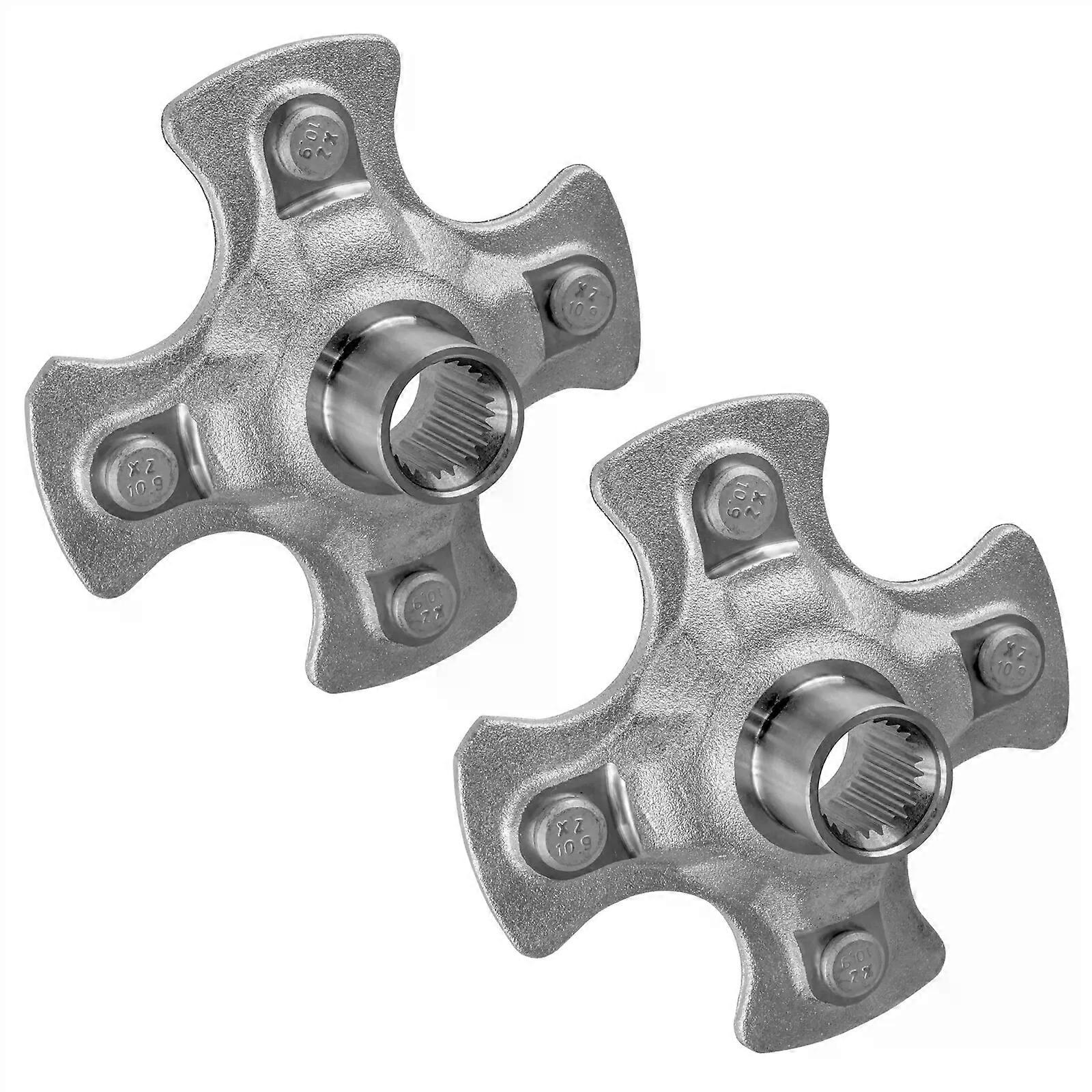 Rear Wheel Hubfor Honda Rancher 420 TRX420FA 2009-2014 (Not fit TRX420FA1 FA2) NO.70839