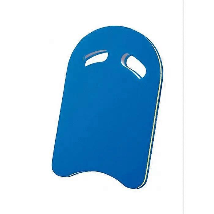 BECO Swimming Board (Kickboard) - Blue