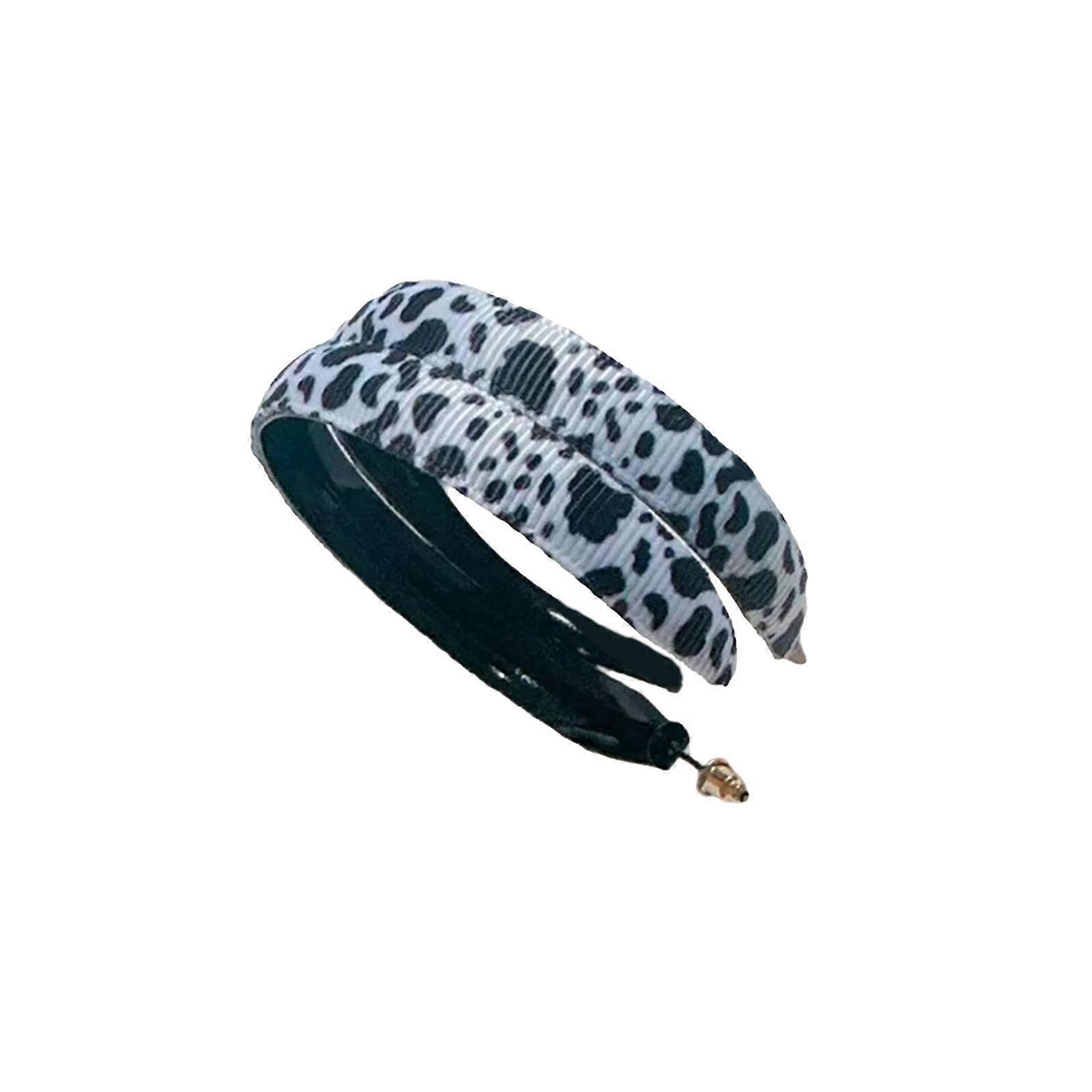 Inspired Animal Print Earrings Crafted For Versatile Outfit Pairing And All Day Wear Comfort Multicolor