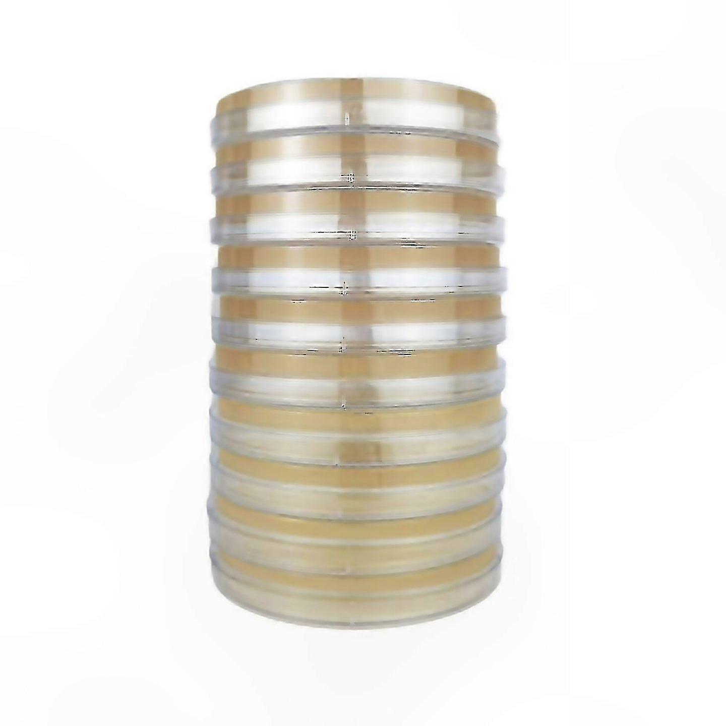 For Mushroom Cultivation Agar Plates For Home Lab Testing Science Projects 10