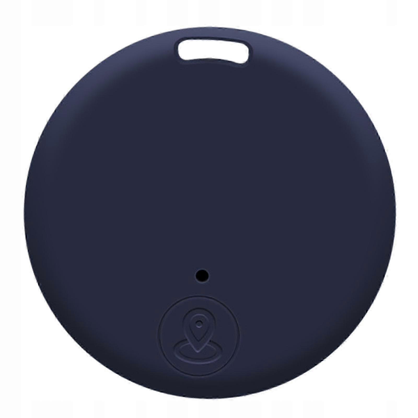 Gps Locator Key Finder Item Locator Kids