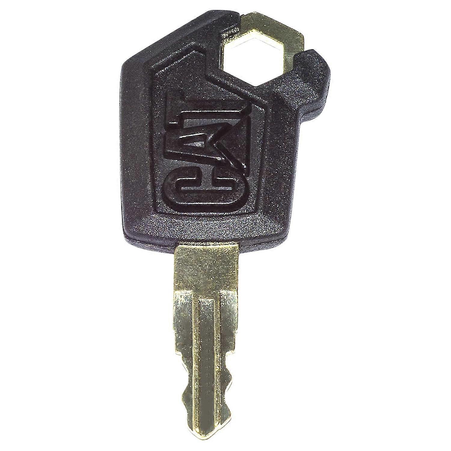Loader  Excavator Key 5P8500  (5 Pack) for CAT Equipment
