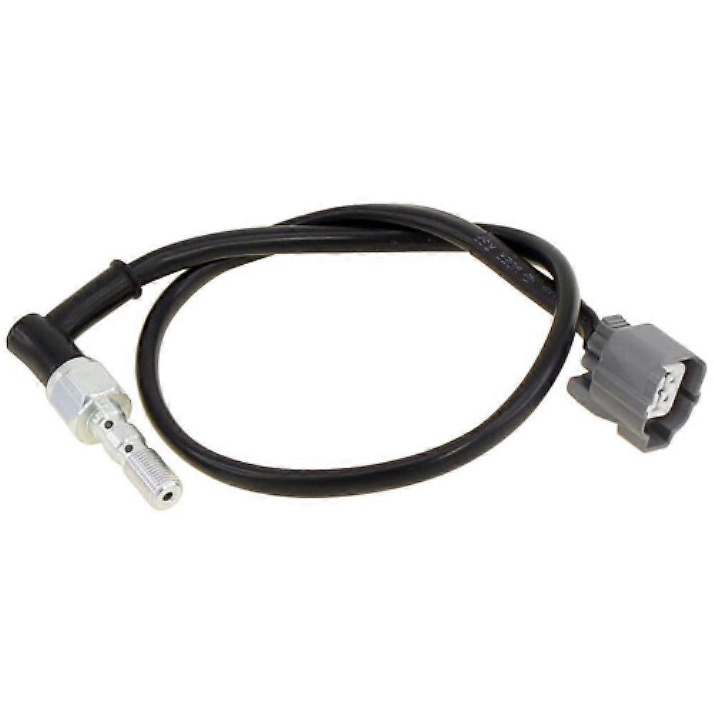 Original Hydraulic Induction Switch 5HY0-080010 UTV UForce 1000 SSV ZForce 950 1000