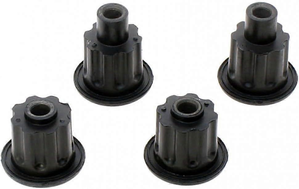 Motorcycle Engine Left Right Cushion Collar 7020-000110 7020-000120 For CFMoto ATV UTV SSV CForce UForce ZForce 