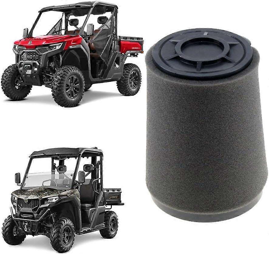 Air Filter Element 0GS0-111200-00001 for UTV UForce 600 800XL