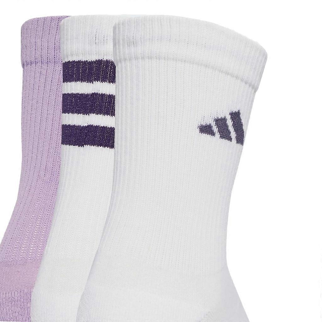 Adidas Socks JW3647