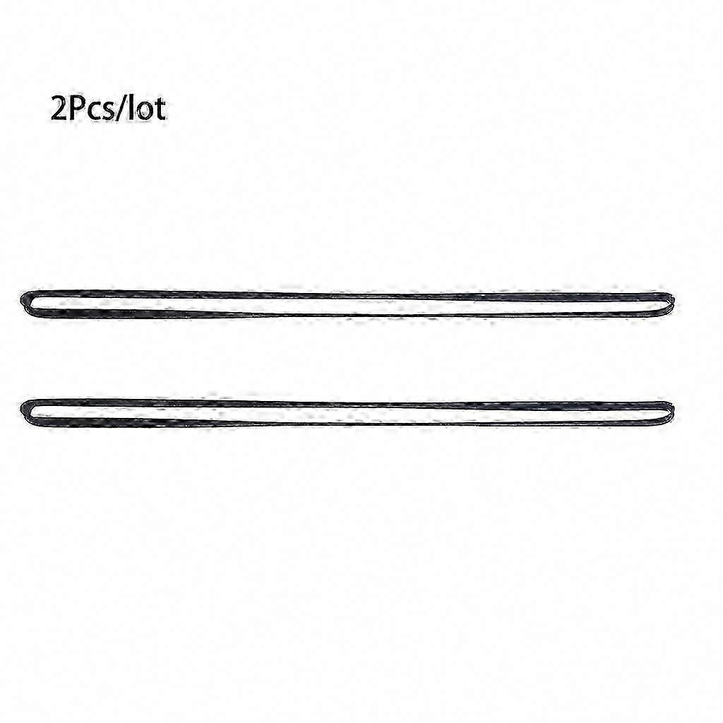 Rubber Turntable Strap Belt for PIONEER PLX340 PLZ81 PLZ82 Record Player172mmBlack SZRH