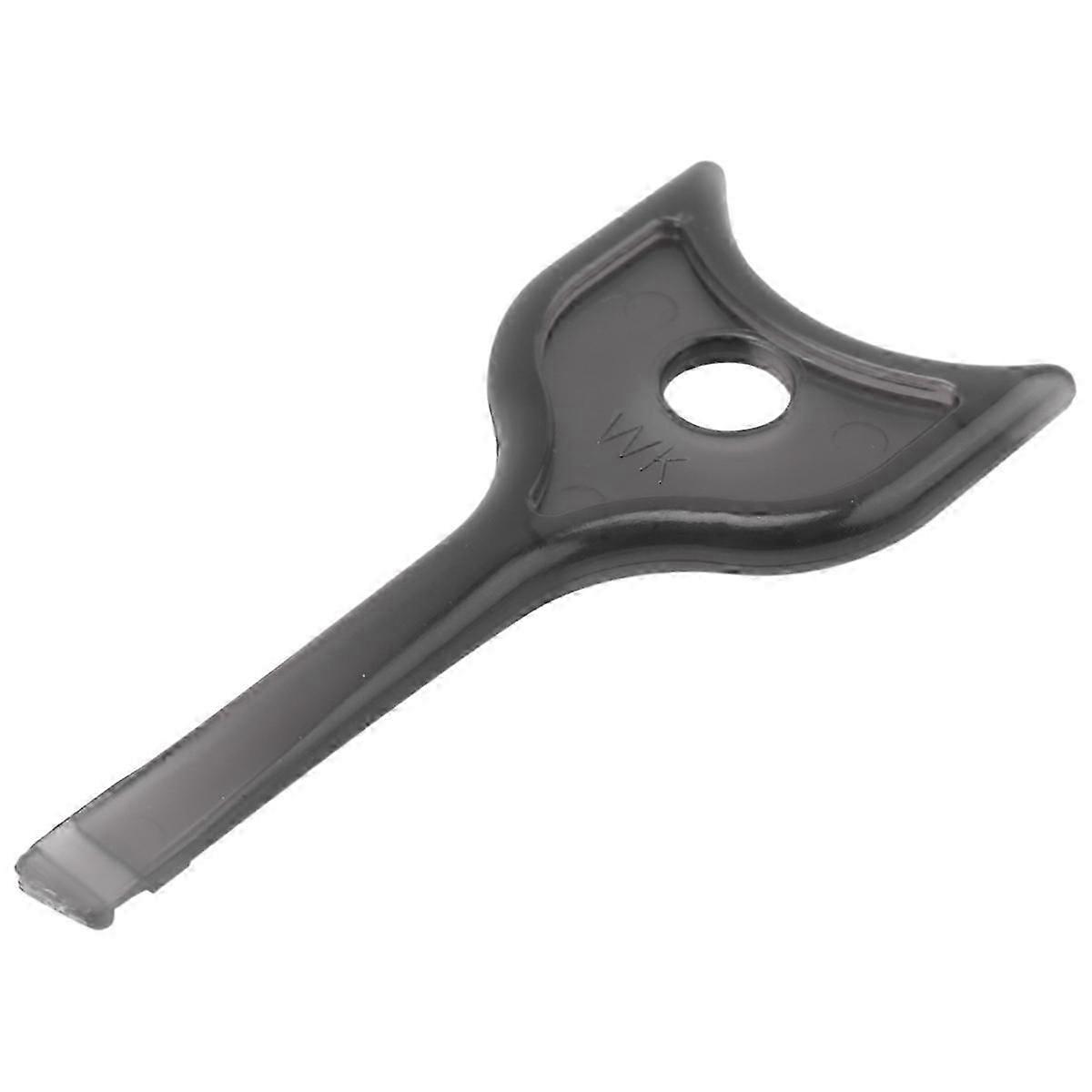 10Pcs USB Dust Plug Charger Port Cover Cap USB Security Lock Universal Dustproof Protector PC Notebo