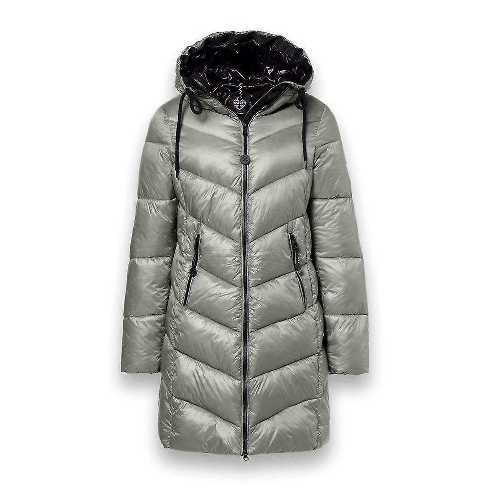 Jackets District Sapporo LM30830253777624