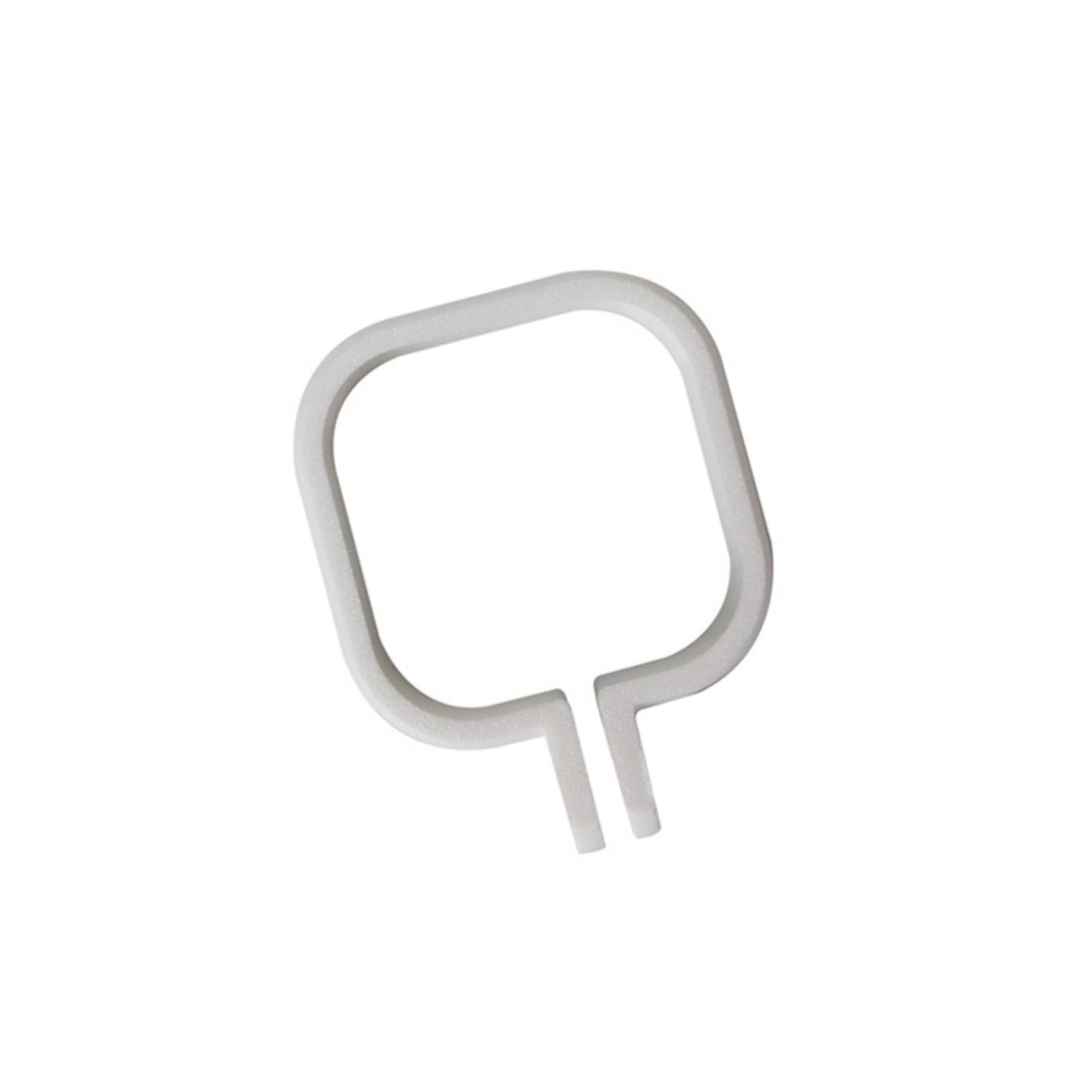 Sports Adapter Set Camera Adapter Frame for 360 GO U Sports Thumb Cameras Supports Horizontal & Vertical Mounting Multicolor